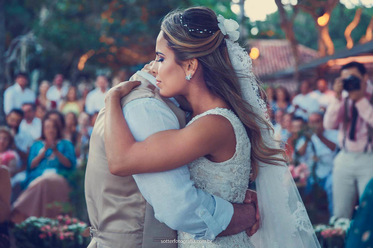 Fotografo de casamento em Trancoso, fotografo de casamento em arraial dajuda , fotografo de casamento em porto seguro, fotografo de casamento , sotter fotografia, casar na praia, casamento em trancoso
