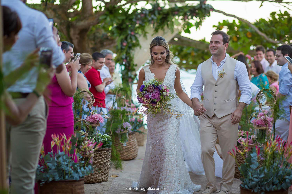 Fotografo de casamento em Trancoso, fotografo de casamento em arraial dajuda , fotografo de casamento em porto seguro, fotografo de casamento , sotter fotografia, casar na praia, casamento em trancoso