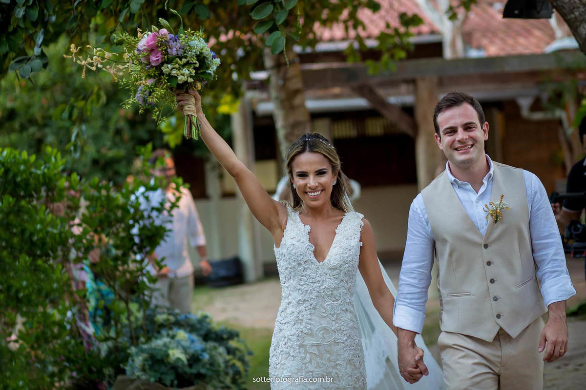 Fotografo de casamento em Trancoso, fotografo de casamento em arraial dajuda , fotografo de casamento em porto seguro, fotografo de casamento , sotter fotografia, casar na praia, casamento em trancoso
