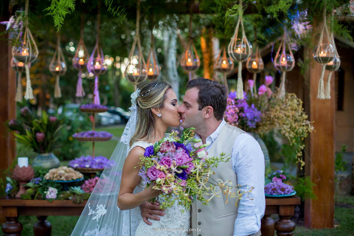 Fotografo de casamento em Trancoso, fotografo de casamento em arraial dajuda , fotografo de casamento em porto seguro, fotografo de casamento , sotter fotografia, casar na praia, casamento em trancoso