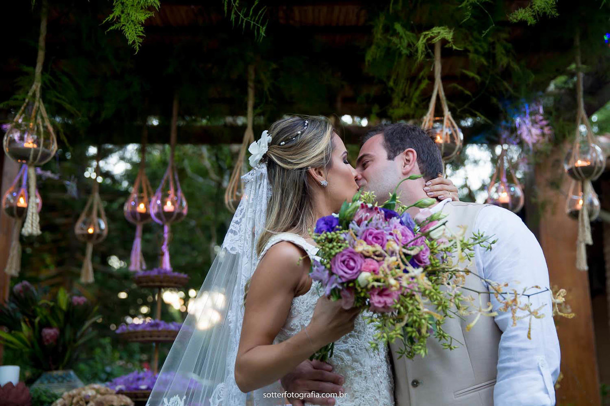 Fotografo de casamento em Trancoso, fotografo de casamento em arraial dajuda , fotografo de casamento em porto seguro, fotografo de casamento , sotter fotografia, casar na praia, casamento em trancoso