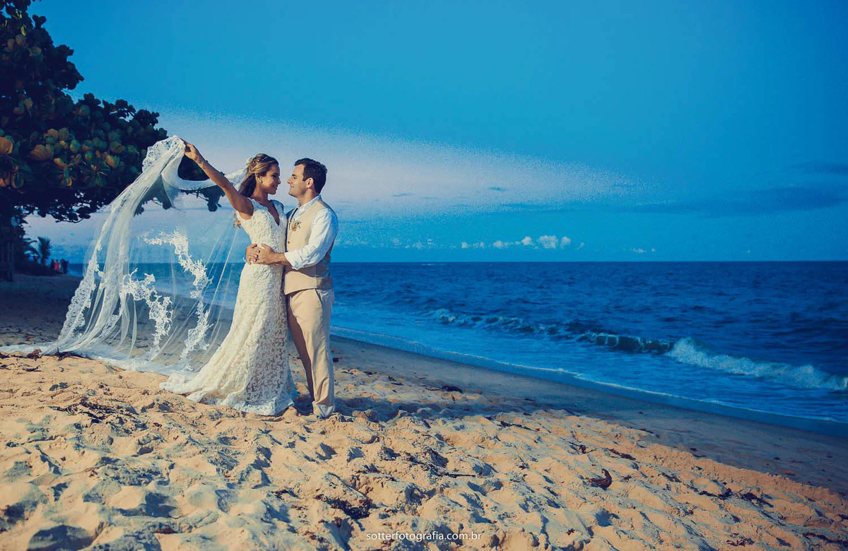 Fotografo de casamento em Trancoso, fotografo de casamento em arraial dajuda , fotografo de casamento em porto seguro, fotografo de casamento , sotter fotografia, casar na praia, casamento em trancoso