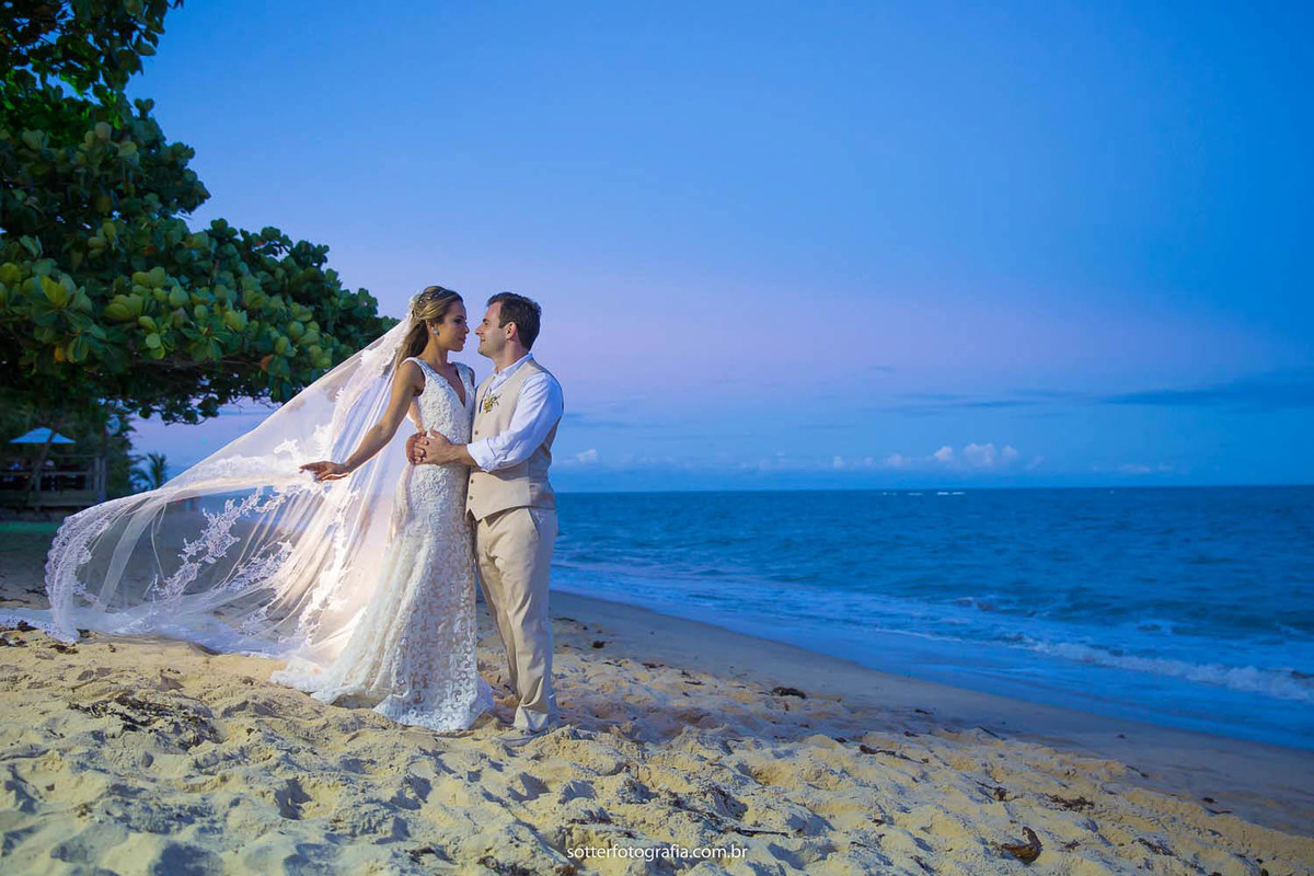 Fotografo de casamento em Trancoso, fotografo de casamento em arraial dajuda , fotografo de casamento em porto seguro, fotografo de casamento , sotter fotografia, casar na praia, casamento em trancoso
