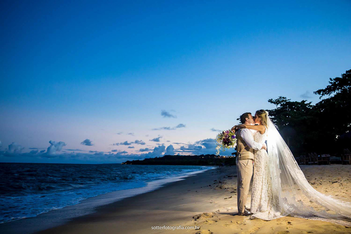 Fotografo de casamento em Trancoso, fotografo de casamento em arraial dajuda , fotografo de casamento em porto seguro, fotografo de casamento , sotter fotografia, casar na praia, casamento em trancoso