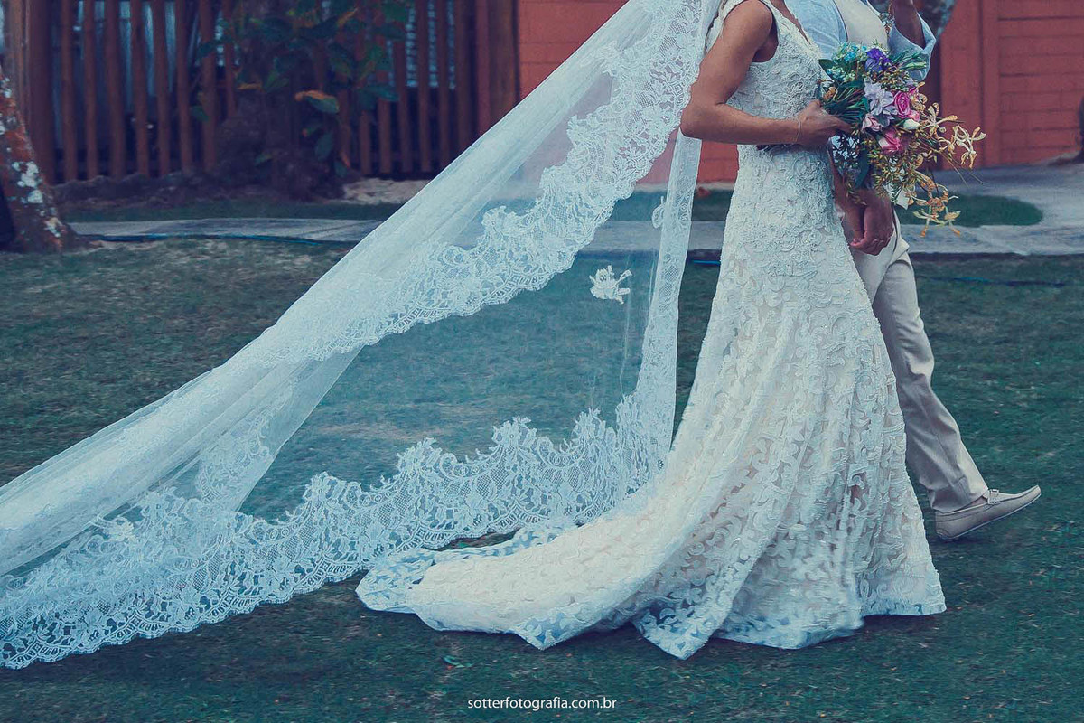 Fotografo de casamento em Trancoso, fotografo de casamento em arraial dajuda , fotografo de casamento em porto seguro, fotografo de casamento , sotter fotografia, casar na praia, casamento em trancoso