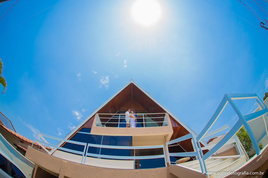 save the date, eunapolis, sotter fotografia , fotografo de casamento , fotografo de casamento trancoso, fotografo de casamento arraial dajuda , fotografo de casamento porto seguro , fotografia , gestação, noiva grávida , wedding, casa