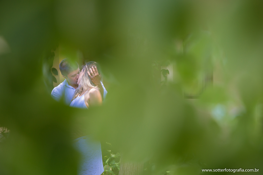 save the date, eunapolis, sotter fotografia , fotografo de casamento , fotografo de casamento trancoso, fotografo de casamento arraial dajuda , fotografo de casamento porto seguro , fotografia , gestação, noiva grávida , wedding, casa