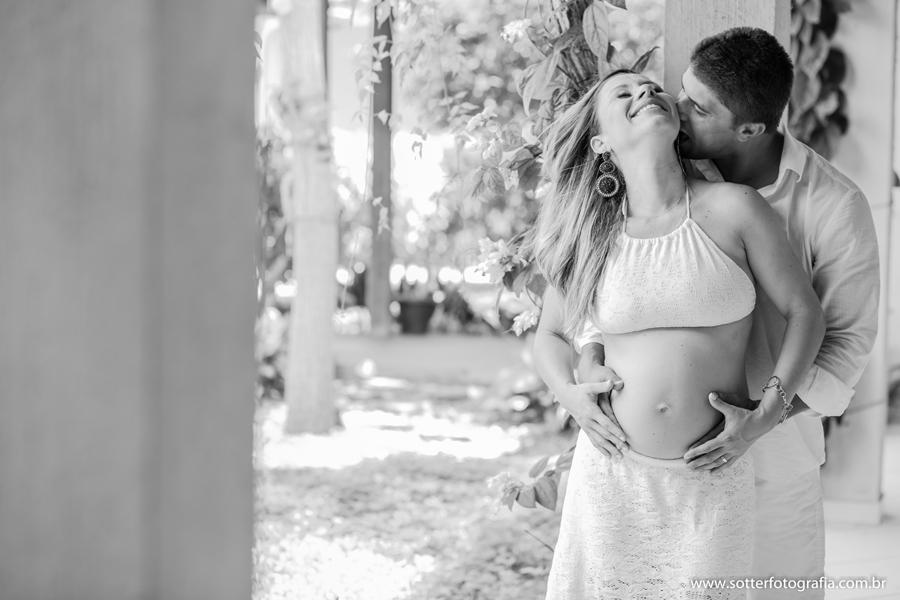 save the date, eunapolis, sotter fotografia , fotografo de casamento , fotografo de casamento trancoso, fotografo de casamento arraial dajuda , fotografo de casamento porto seguro , fotografia , gestação, noiva grávida , wedding, casa