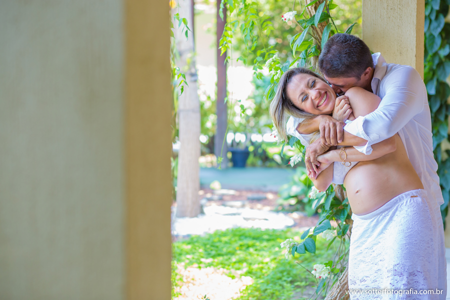 save the date, eunapolis, sotter fotografia , fotografo de casamento , fotografo de casamento trancoso, fotografo de casamento arraial dajuda , fotografo de casamento porto seguro , fotografia , gestação, noiva grávida , wedding, casa
