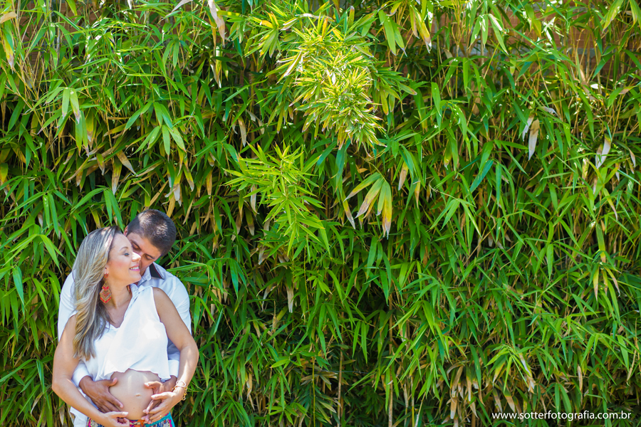 save the date, eunapolis, sotter fotografia , fotografo de casamento , fotografo de casamento trancoso, fotografo de casamento arraial dajuda , fotografo de casamento porto seguro , fotografia , gestação, noiva grávida , wedding, casa