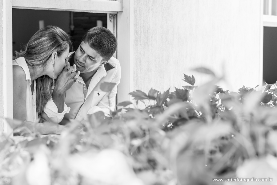 save the date, eunapolis, sotter fotografia , fotografo de casamento , fotografo de casamento trancoso, fotografo de casamento arraial dajuda , fotografo de casamento porto seguro , fotografia , gestação, noiva grávida , wedding, casa