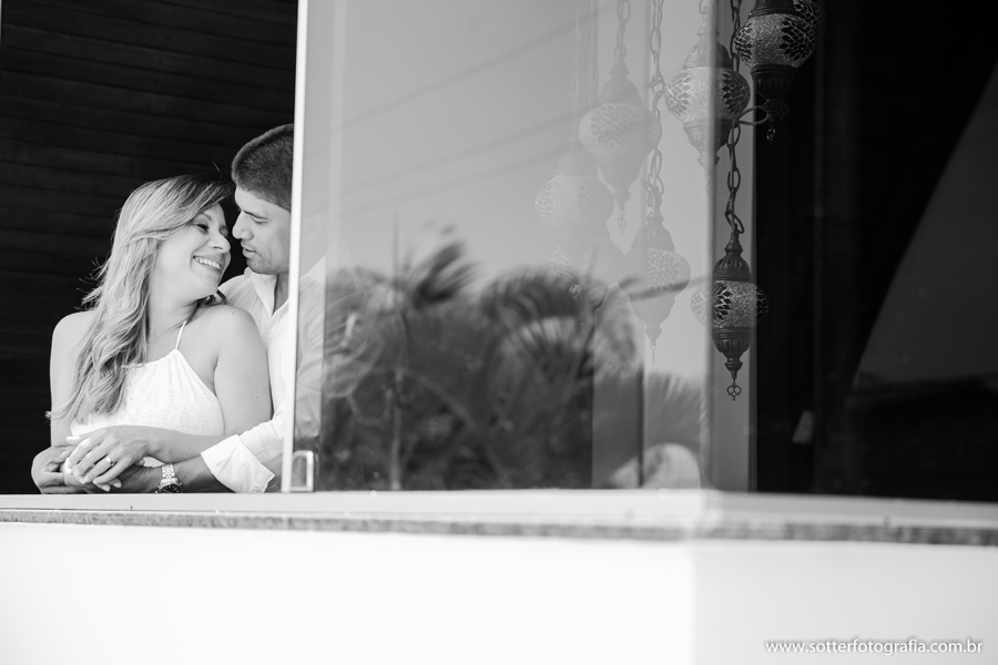 save the date, eunapolis, sotter fotografia , fotografo de casamento , fotografo de casamento trancoso, fotografo de casamento arraial dajuda , fotografo de casamento porto seguro , fotografia , gestação, noiva grávida , wedding, casa