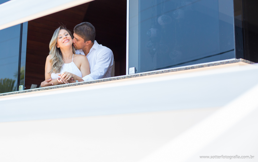 save the date, eunapolis, sotter fotografia , fotografo de casamento , fotografo de casamento trancoso, fotografo de casamento arraial dajuda , fotografo de casamento porto seguro , fotografia , gestação, noiva grávida , wedding, casa