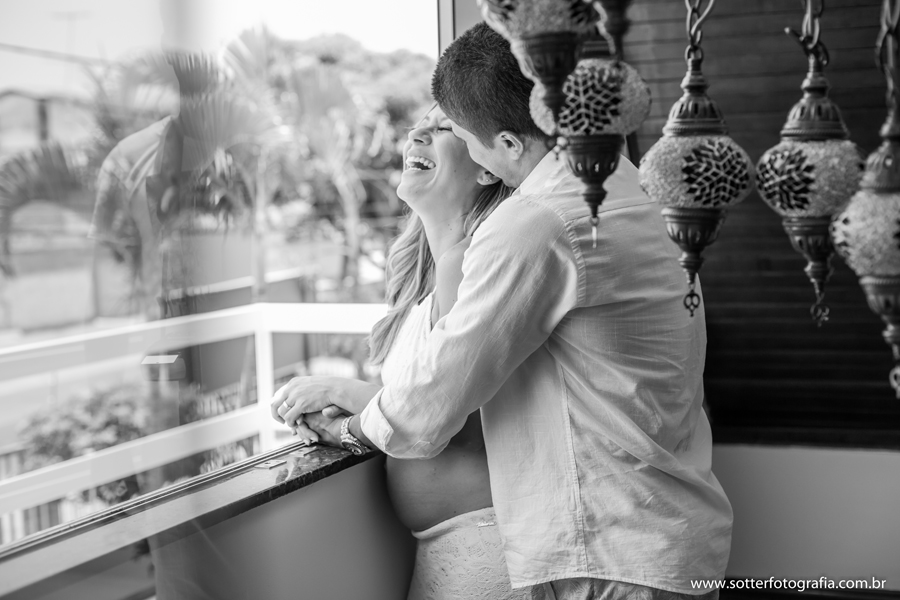 save the date, eunapolis, sotter fotografia , fotografo de casamento , fotografo de casamento trancoso, fotografo de casamento arraial dajuda , fotografo de casamento porto seguro , fotografia , gestação, noiva grávida , wedding, casa