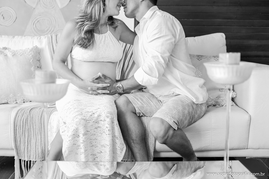 save the date, eunapolis, sotter fotografia , fotografo de casamento , fotografo de casamento trancoso, fotografo de casamento arraial dajuda , fotografo de casamento porto seguro , fotografia , gestação, noiva grávida , wedding, casa