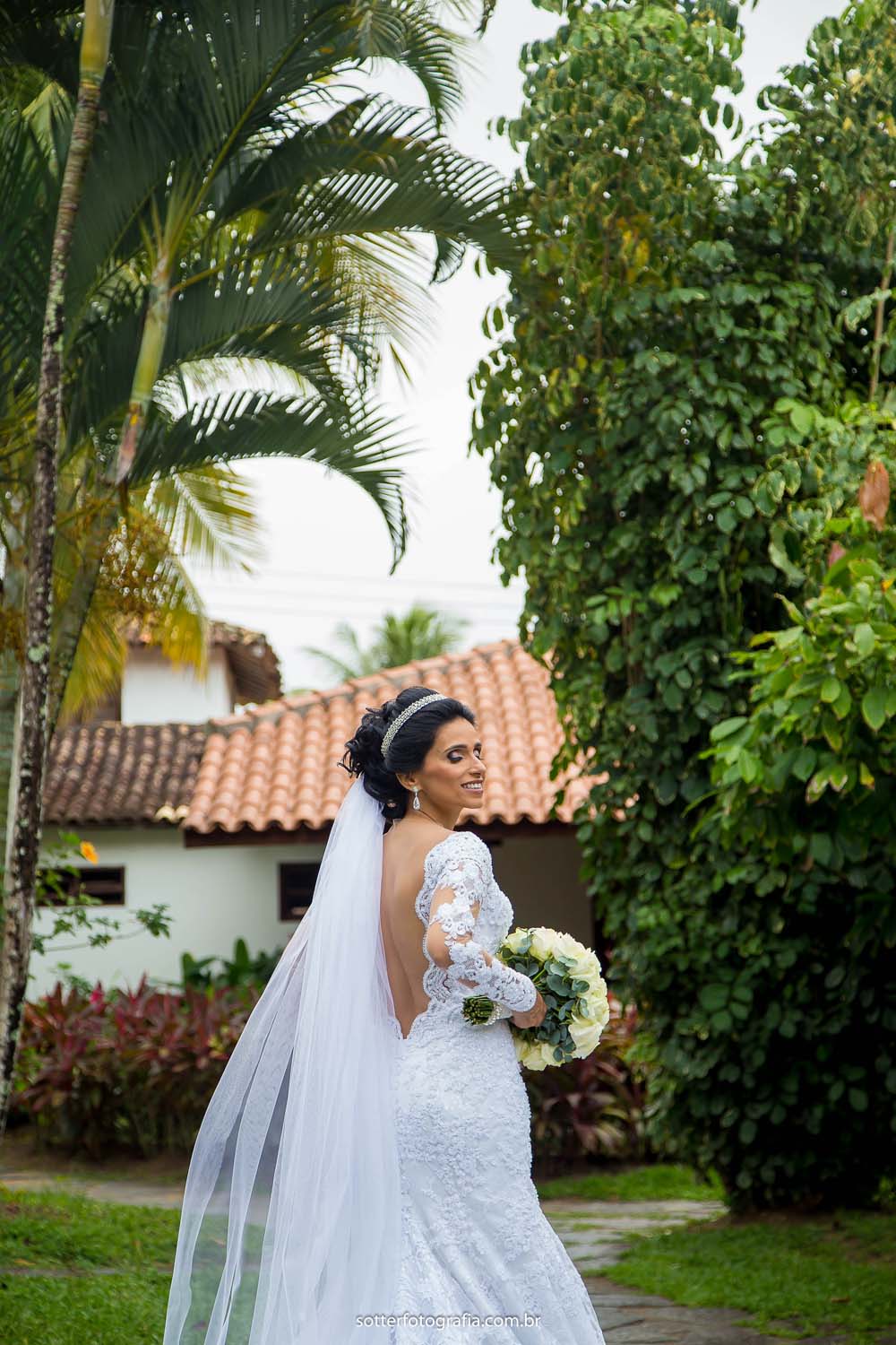 Noiva,noivo em trancoso, casar em trancoso, casamento em trancoso, casamento em arraial dajuda, fotografo em trancoso, fotografo em arraial dajuda, fotografo de casamento em trancoso,