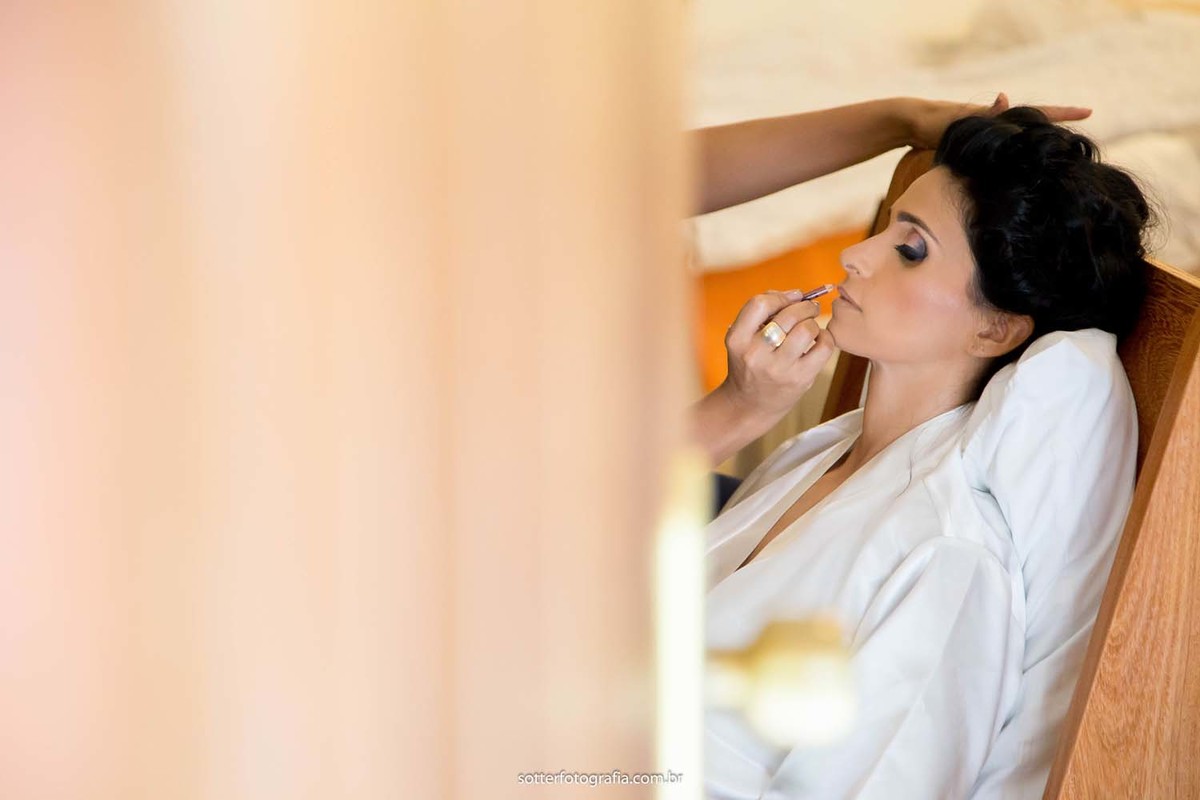 making off noiva,noivo em trancoso, casar em trancoso, casamento em trancoso, casamento em arraial dajuda, fotografo em trancoso, fotografo em arraial dajuda, fotografo de casamento em trancoso,