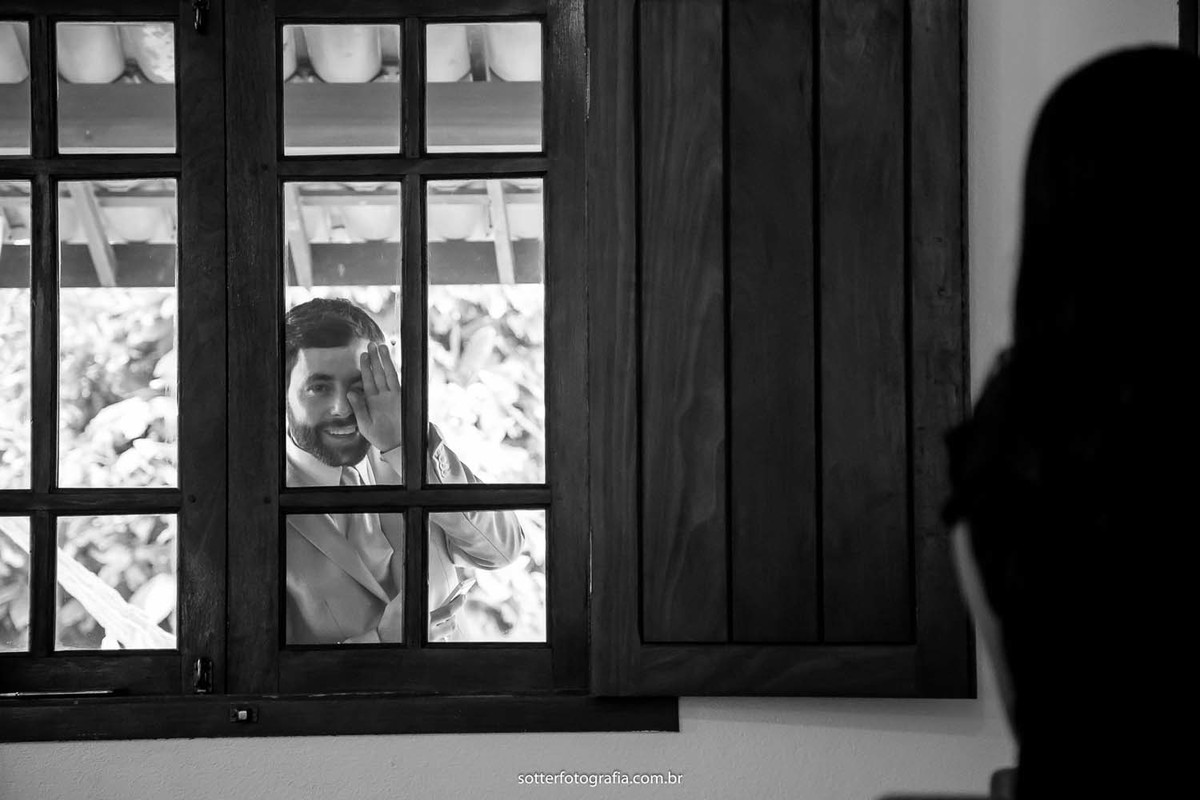 curioso,noivo em trancoso, casar em trancoso, casamento em trancoso, casamento em arraial dajuda, fotografo em trancoso, fotografo em arraial dajuda, fotografo de casamento em trancoso,