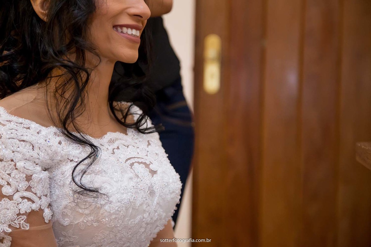 noiva,noivo em trancoso, casar em trancoso, casamento em trancoso, casamento em arraial dajuda, fotografo em trancoso, fotografo em arraial dajuda, fotografo de casamento em trancoso,