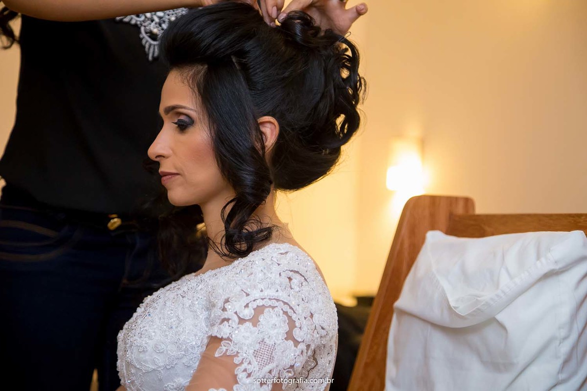 noiva,noivo em trancoso, casar em trancoso, casamento em trancoso, casamento em arraial dajuda, fotografo em trancoso, fotografo em arraial dajuda, fotografo de casamento em trancoso,