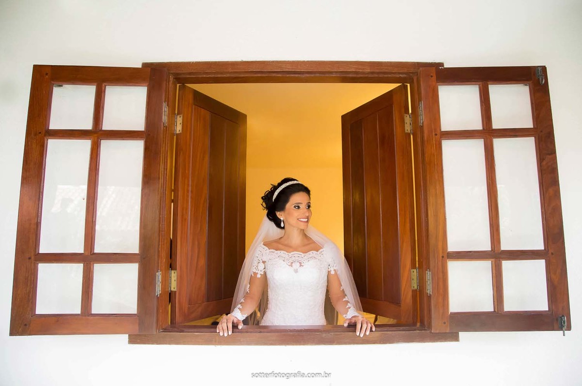 noiva trancoso,noivo em trancoso, casar em trancoso, casamento em trancoso, casamento em arraial dajuda, fotografo em trancoso, fotografo em arraial dajuda, fotografo de casamento em trancoso,