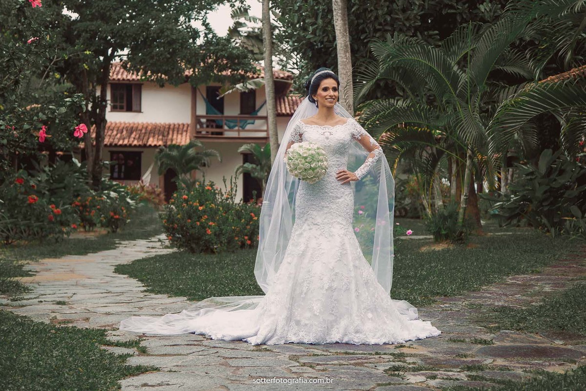 Noiva,noivo em trancoso, casar em trancoso, casamento em trancoso, casamento em arraial dajuda, fotografo em trancoso, fotografo em arraial dajuda, fotografo de casamento em trancoso,