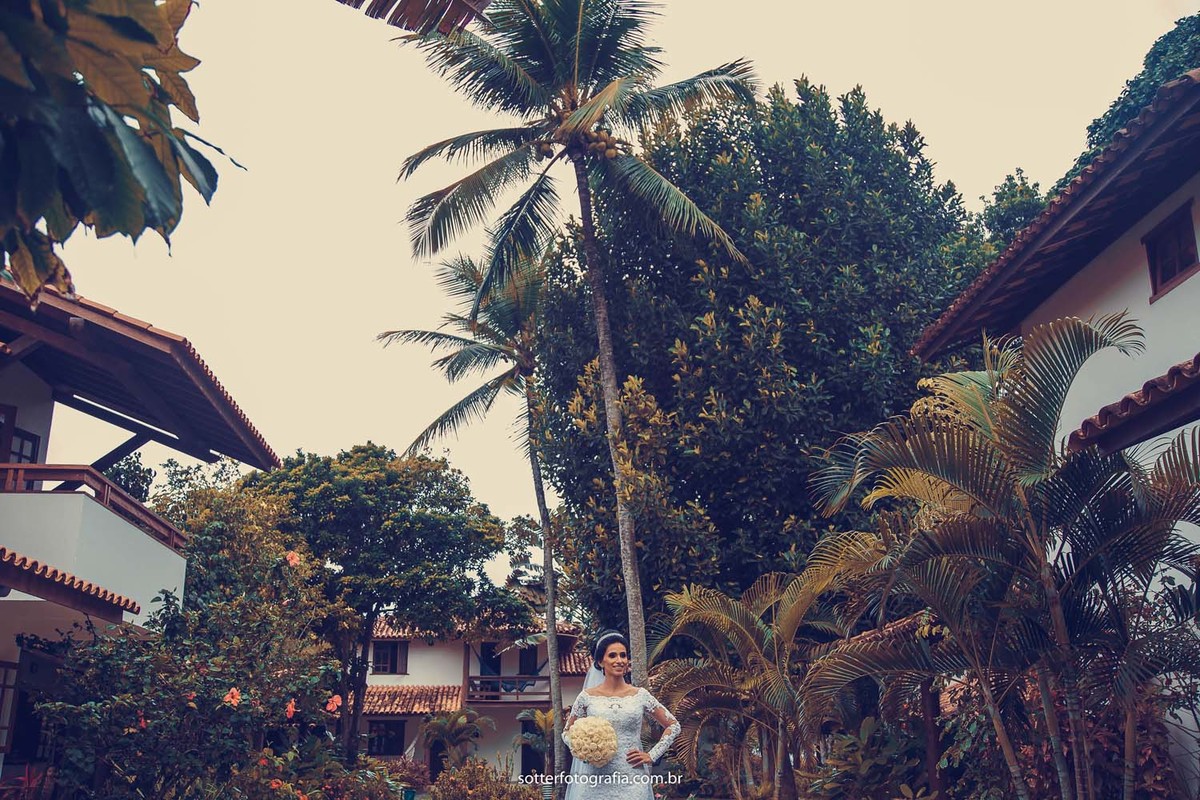 noiva clássica,noivo em trancoso, casar em trancoso, casamento em trancoso, casamento em arraial dajuda, fotografo em trancoso, fotografo em arraial dajuda, fotografo de casamento em trancoso,