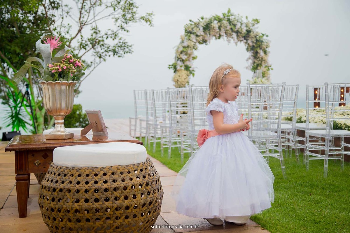 daminha,noivo em trancoso, casar em trancoso, casamento em trancoso, casamento em arraial dajuda, fotografo em trancoso, fotografo em arraial dajuda, fotografo de casamento em trancoso,