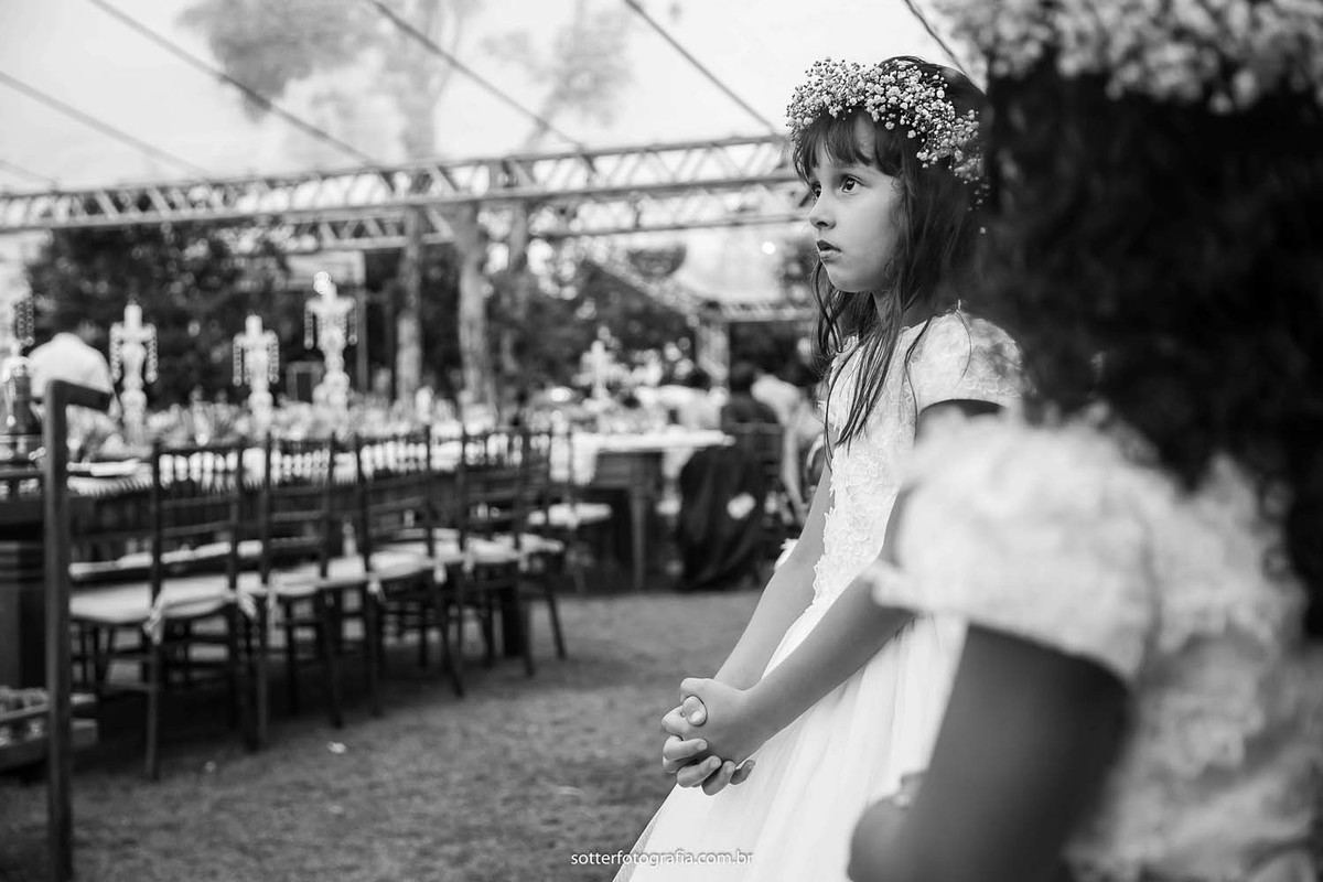 daminha,noivo em trancoso, casar em trancoso, casamento em trancoso, casamento em arraial dajuda, fotografo em trancoso, fotografo em arraial dajuda, fotografo de casamento em trancoso,