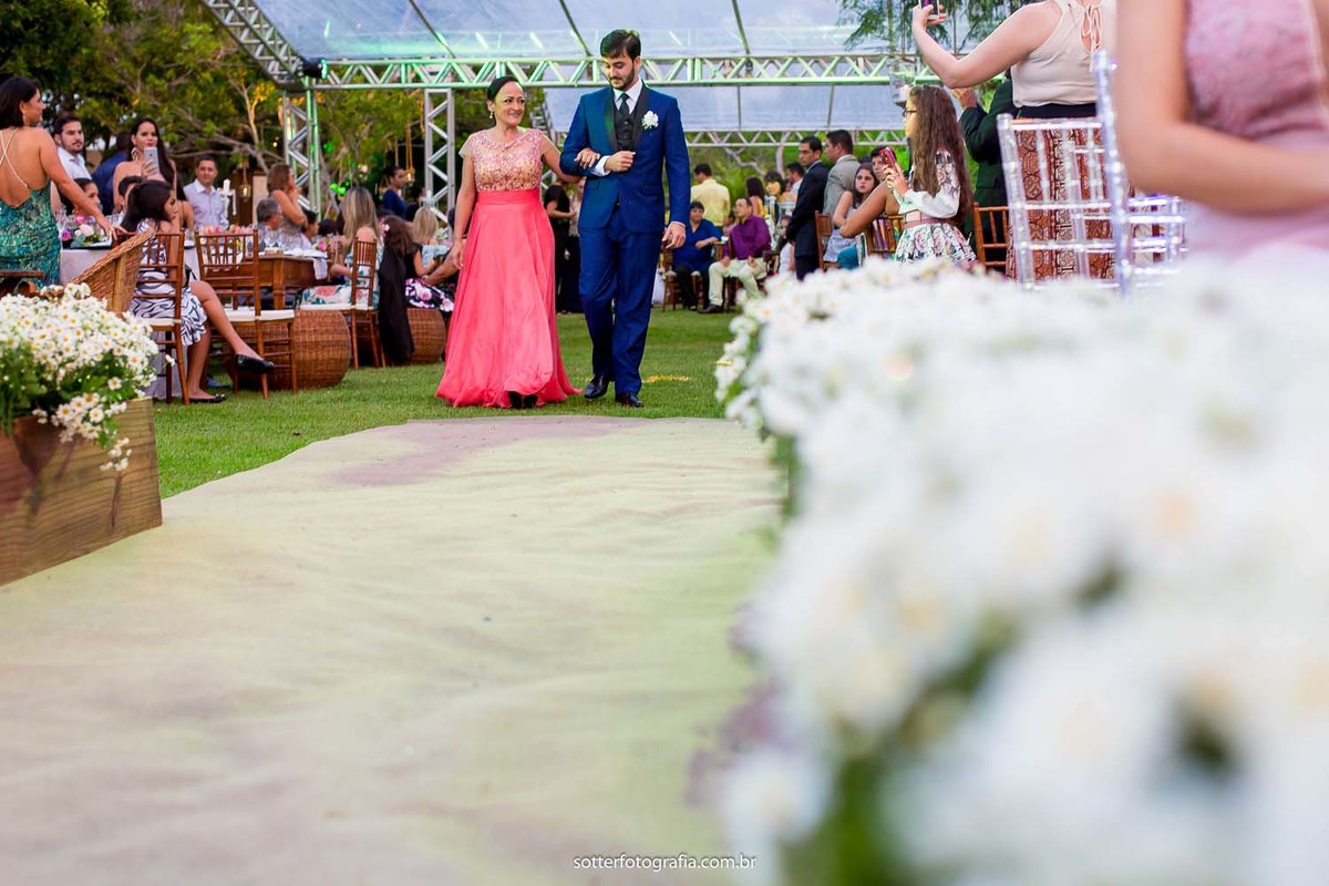 entrada do noivo, noivo em trancoso, casar em trancoso, casamento em trancoso, casamento em arraial dajuda, fotografo em trancoso, fotografo em arraial dajuda, fotografo de casamento em trancoso,