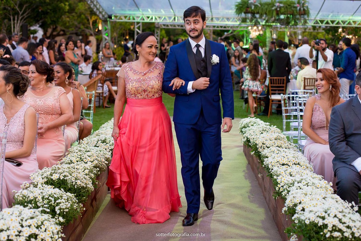 entrada do noivo,noivo em trancoso, casar em trancoso, casamento em trancoso, casamento em arraial dajuda, fotografo em trancoso, fotografo em arraial dajuda, fotografo de casamento em trancoso,