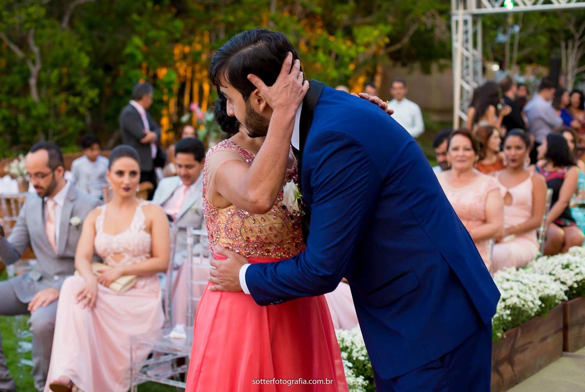 mãe do noivo,noivo em trancoso, casar em trancoso, casamento em trancoso, casamento em arraial dajuda, fotografo em trancoso, fotografo em arraial dajuda, fotografo de casamento em trancoso,