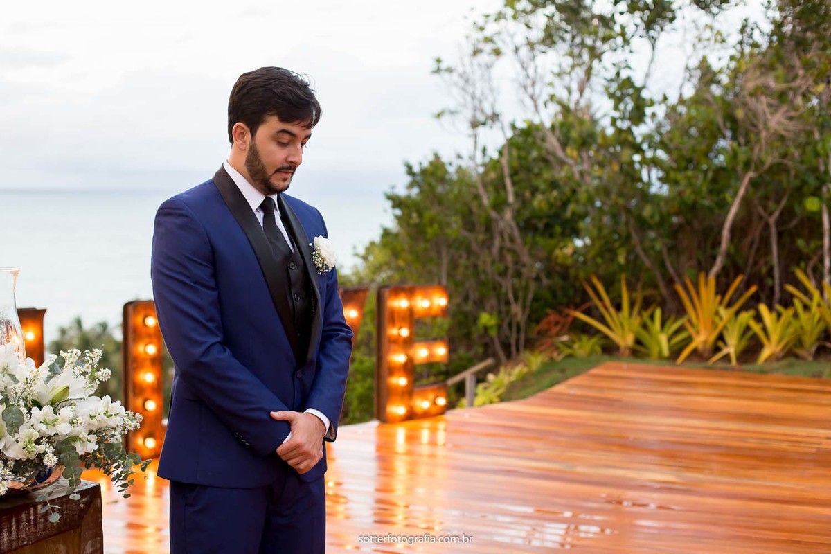 noivo nervoso,noivo em trancoso, casar em trancoso, casamento em trancoso, casamento em arraial dajuda, fotografo em trancoso, fotografo em arraial dajuda, fotografo de casamento em trancoso,