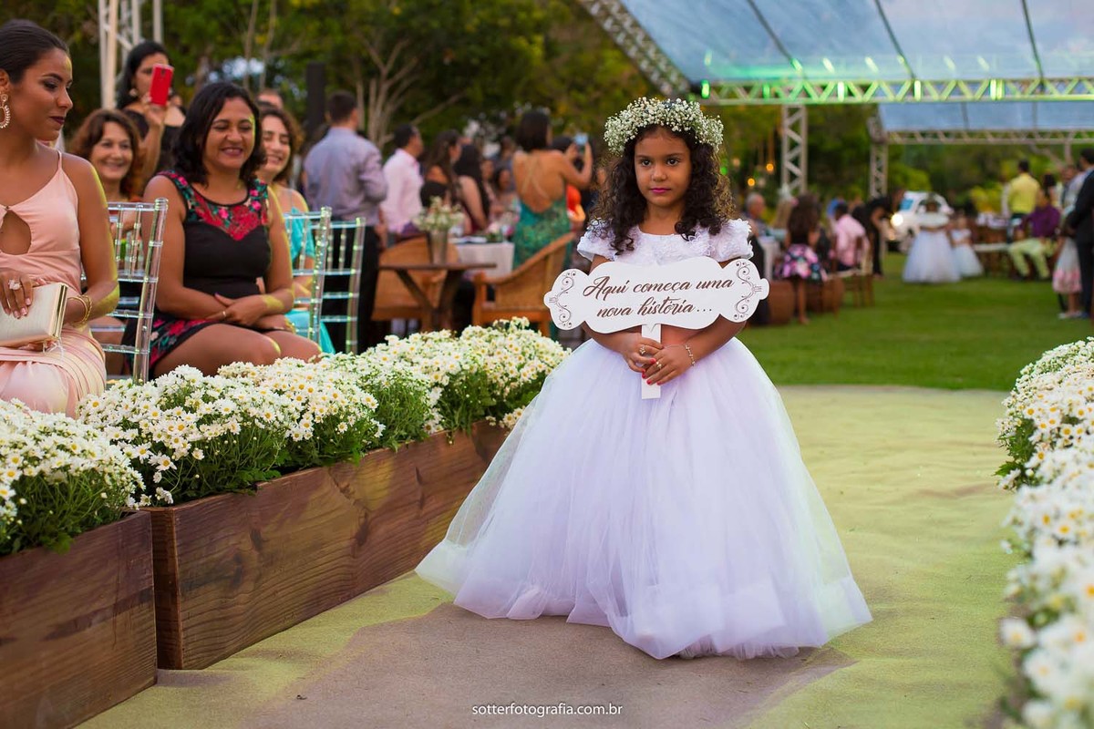 daminha,noivo em trancoso, casar em trancoso, casamento em trancoso, casamento em arraial dajuda, fotografo em trancoso, fotografo em arraial dajuda, fotografo de casamento em trancoso,