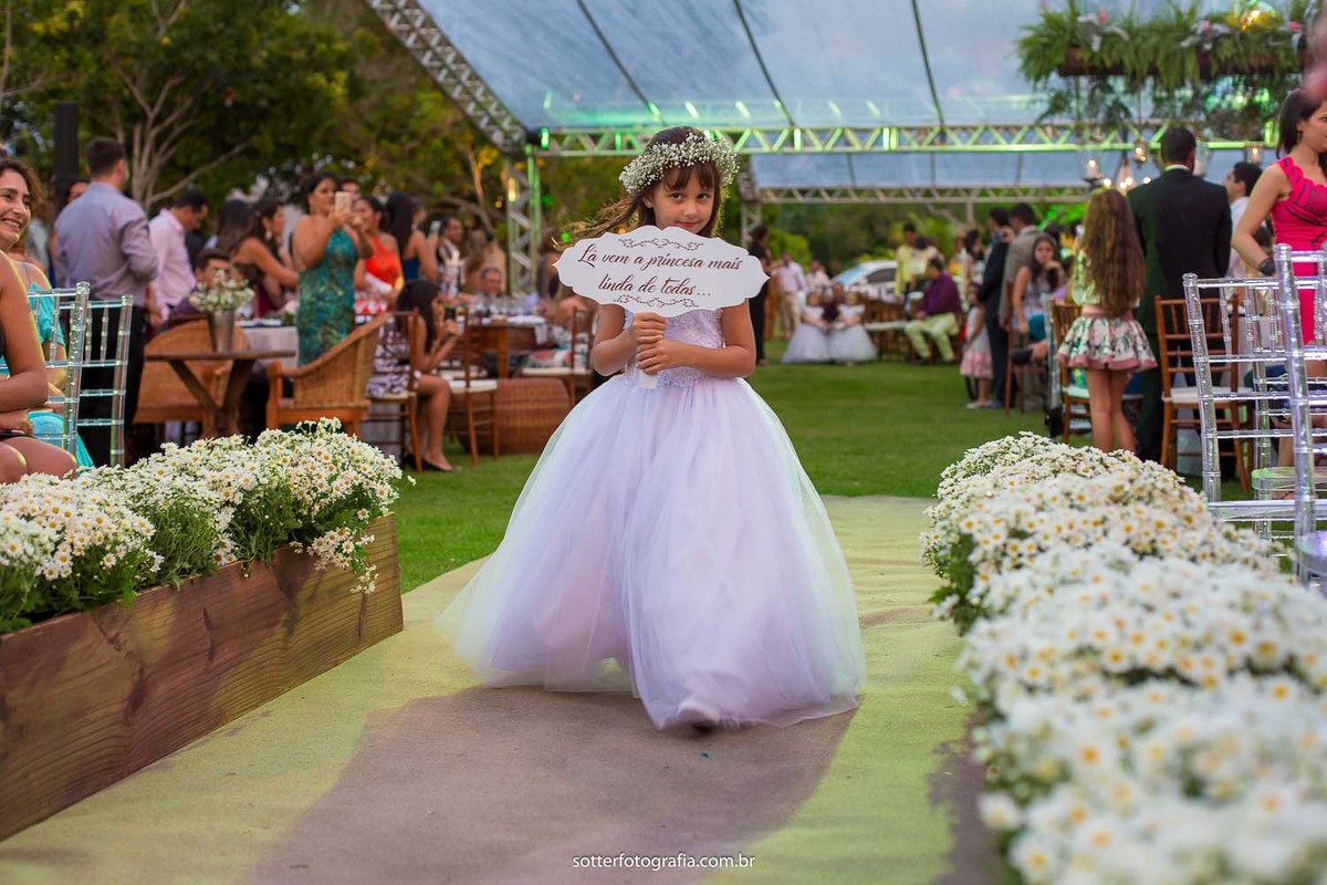 daminha,noivo em trancoso, casar em trancoso, casamento em trancoso, casamento em arraial dajuda, fotografo em trancoso, fotografo em arraial dajuda, fotografo de casamento em trancoso,