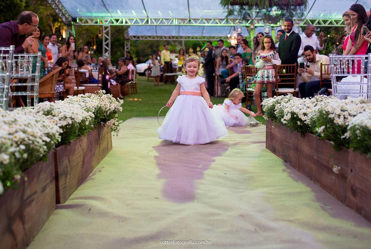 daminhas,noivo em trancoso, casar em trancoso, casamento em trancoso, casamento em arraial dajuda, fotografo em trancoso, fotografo em arraial dajuda, fotografo de casamento em trancoso,