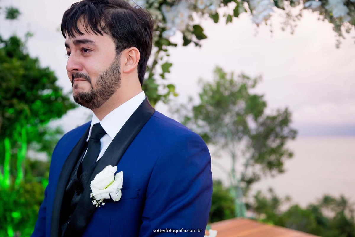 noivo emocionado,noivo em trancoso, casar em trancoso, casamento em trancoso, casamento em arraial dajuda, fotografo em trancoso, fotografo em arraial dajuda, fotografo de casamento em trancoso,