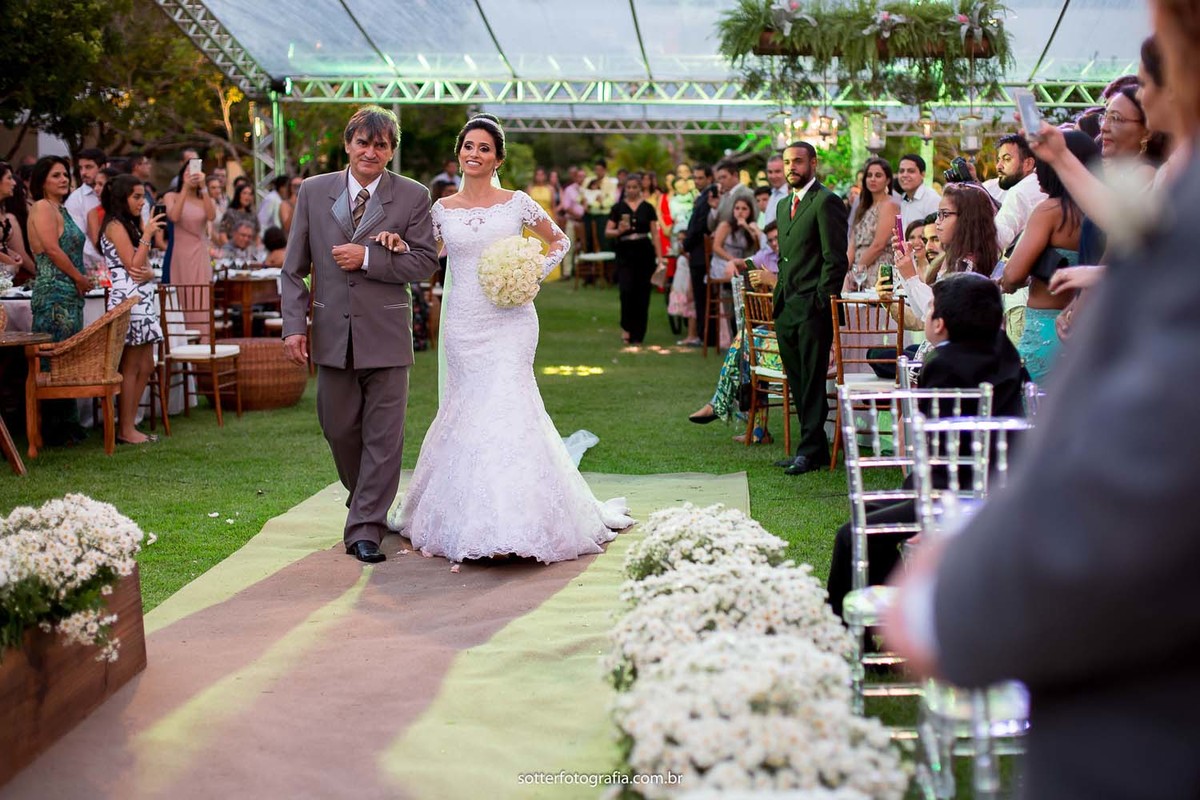 entrada da noiva,noivo em trancoso, casar em trancoso, casamento em trancoso, casamento em arraial dajuda, fotografo em trancoso, fotografo em arraial dajuda, fotografo de casamento em trancoso,