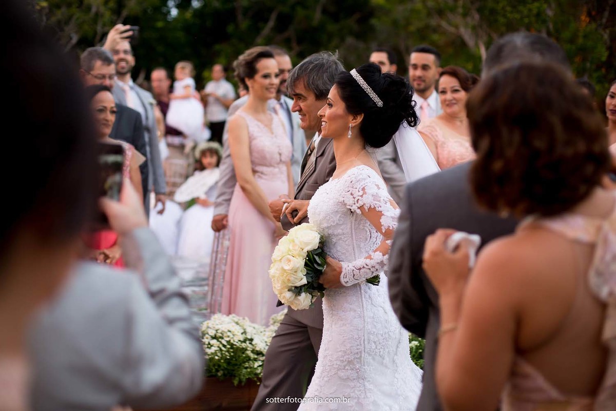 entrada da noiva,noivo em trancoso, casar em trancoso, casamento em trancoso, casamento em arraial dajuda, fotografo em trancoso, fotografo em arraial dajuda, fotografo de casamento em trancoso,