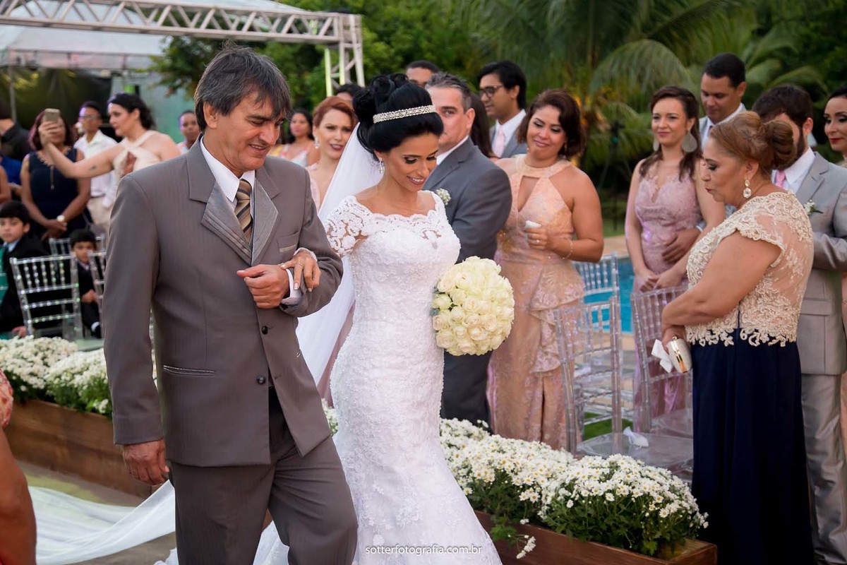entrada da noiva,noivo em trancoso, casar em trancoso, casamento em trancoso, casamento em arraial dajuda, fotografo em trancoso, fotografo em arraial dajuda, fotografo de casamento em trancoso,