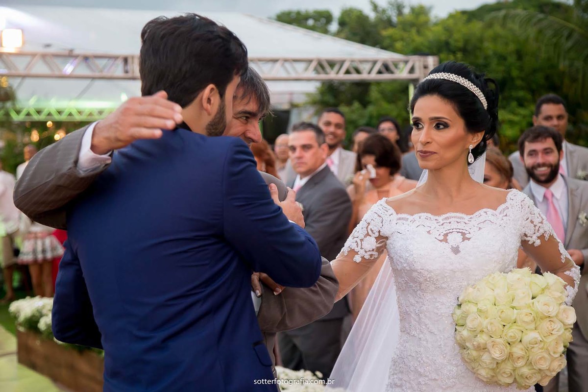 pai da noiva,noivo em trancoso, casar em trancoso, casamento em trancoso, casamento em arraial dajuda, fotografo em trancoso, fotografo em arraial dajuda, fotografo de casamento em trancoso,