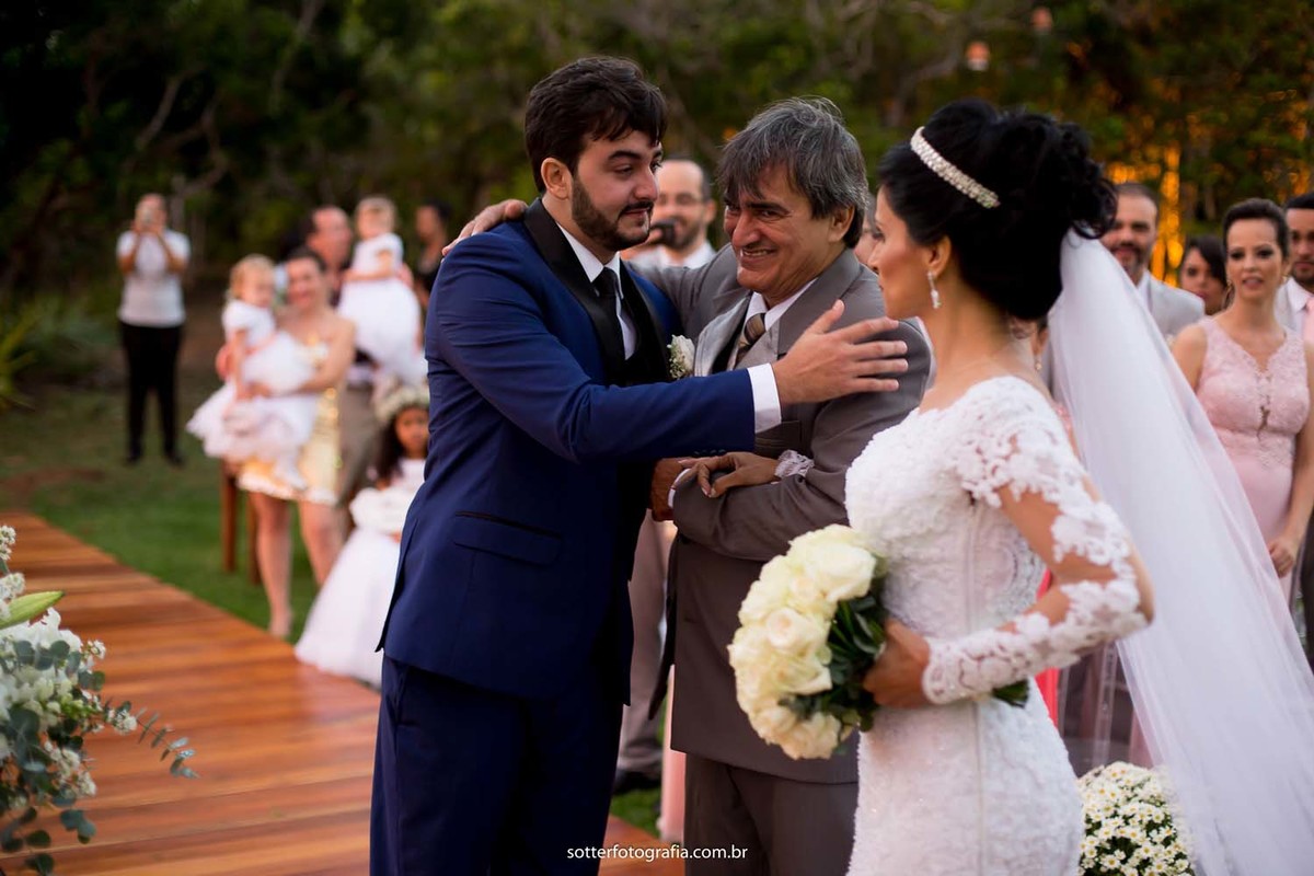 pai da noiva,noivo em trancoso, casar em trancoso, casamento em trancoso, casamento em arraial dajuda, fotografo em trancoso, fotografo em arraial dajuda, fotografo de casamento em trancoso,