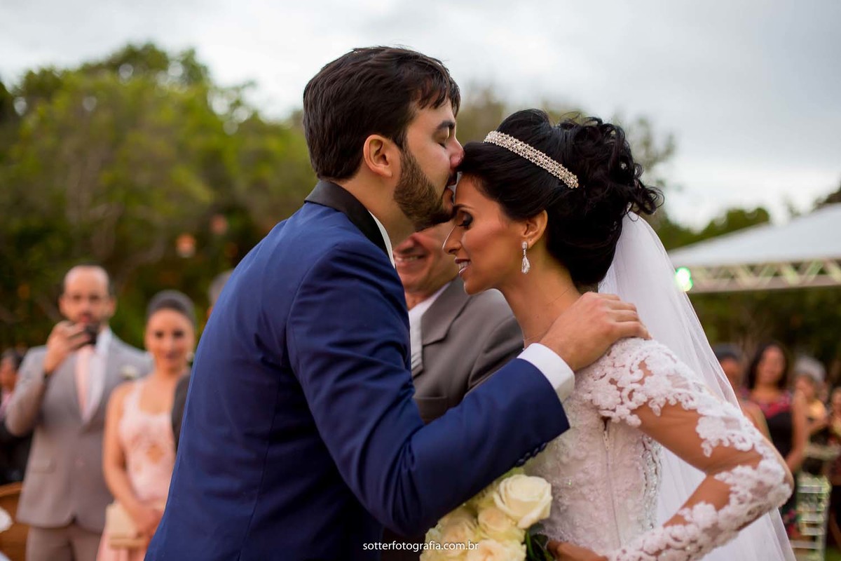 beijo,noivo em trancoso, casar em trancoso, casamento em trancoso, casamento em arraial dajuda, fotografo em trancoso, fotografo em arraial dajuda, fotografo de casamento em trancoso,