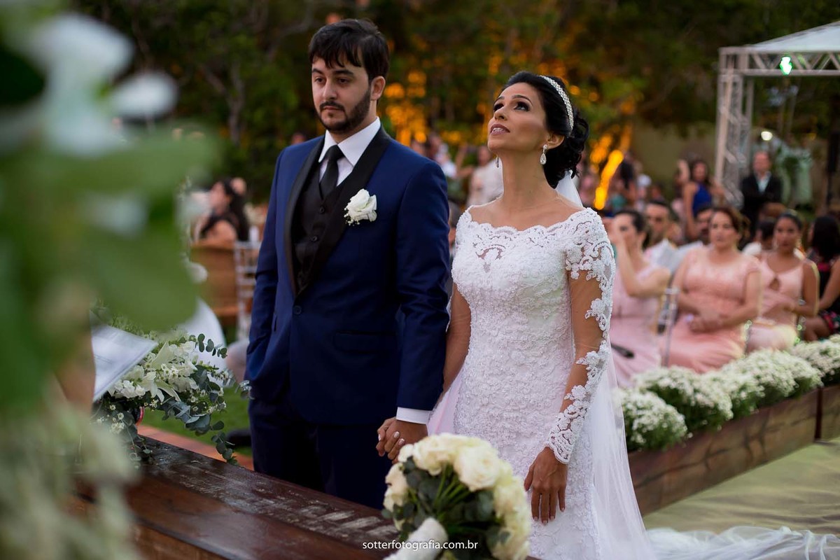 oração,noivo em trancoso, casar em trancoso, casamento em trancoso, casamento em arraial dajuda, fotografo em trancoso, fotografo em arraial dajuda, fotografo de casamento em trancoso,