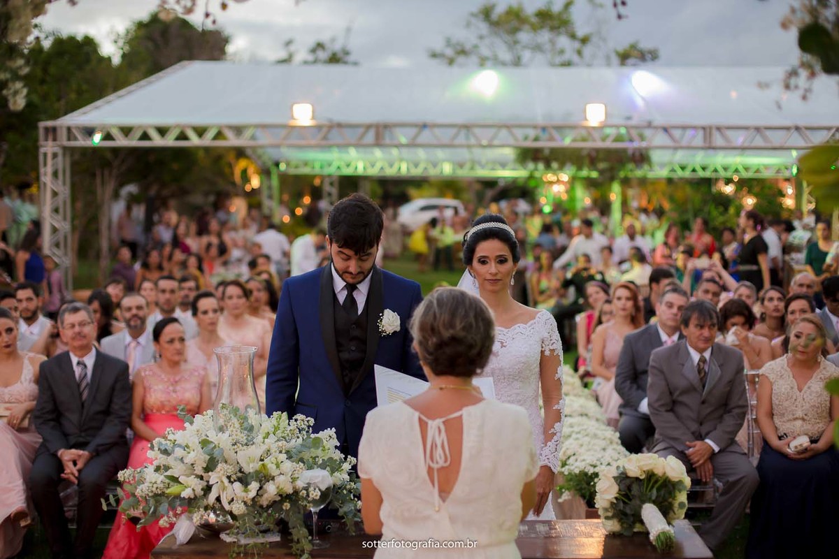 cerimônia,noivo em trancoso, casar em trancoso, casamento em trancoso, casamento em arraial dajuda, fotografo em trancoso, fotografo em arraial dajuda, fotografo de casamento em trancoso,