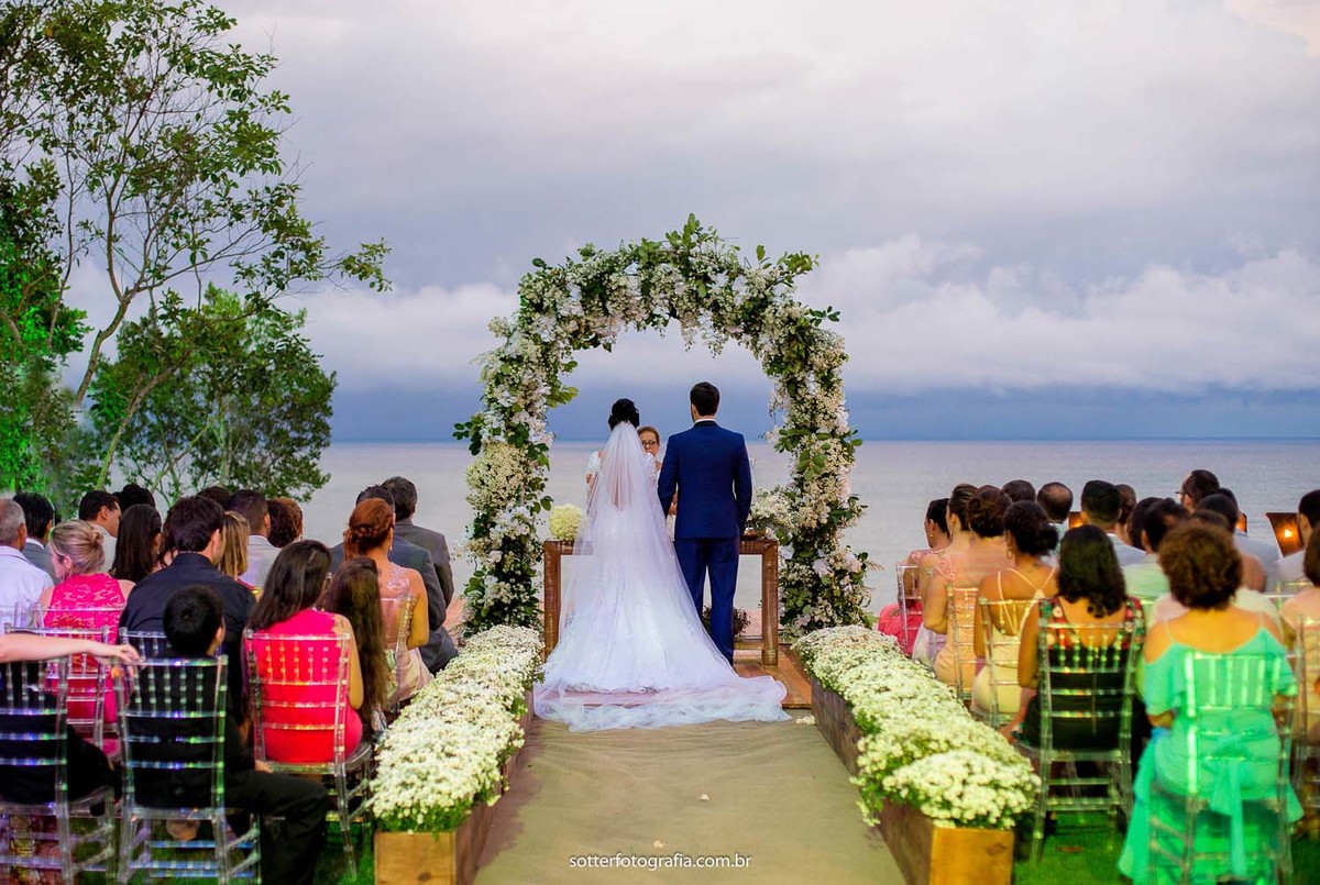 céu de pitinga,noivo em trancoso, casar em trancoso, casamento em trancoso, casamento em arraial dajuda, fotografo em trancoso, fotografo em arraial dajuda, fotografo de casamento em trancoso,