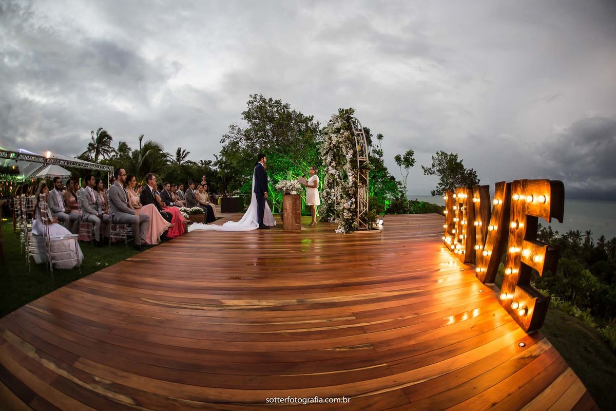 céu de pitinga,noivo em trancoso, casar em trancoso, casamento em trancoso, casamento em arraial dajuda, fotografo em trancoso, fotografo em arraial dajuda, fotografo de casamento em trancoso,