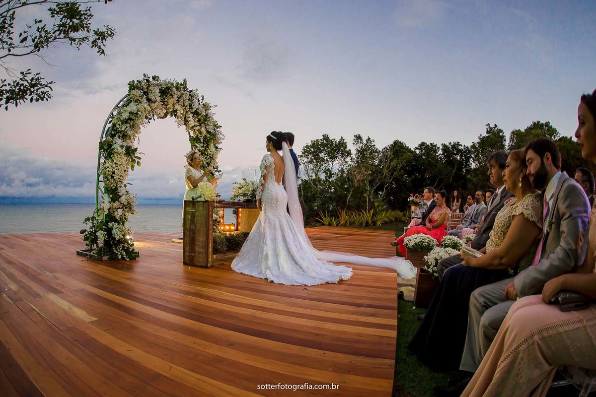 cerimônia,noivo em trancoso, casar em trancoso, casamento em trancoso, casamento em arraial dajuda, fotografo em trancoso, fotografo em arraial dajuda, fotografo de casamento em trancoso,