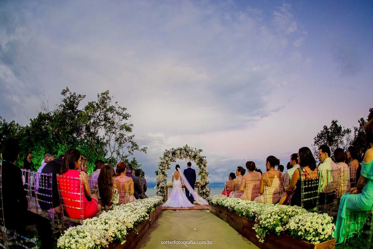 céu de pitinga,noivo em trancoso, casar em trancoso, casamento em trancoso, casamento em arraial dajuda, fotografo em trancoso, fotografo em arraial dajuda, fotografo de casamento em trancoso,