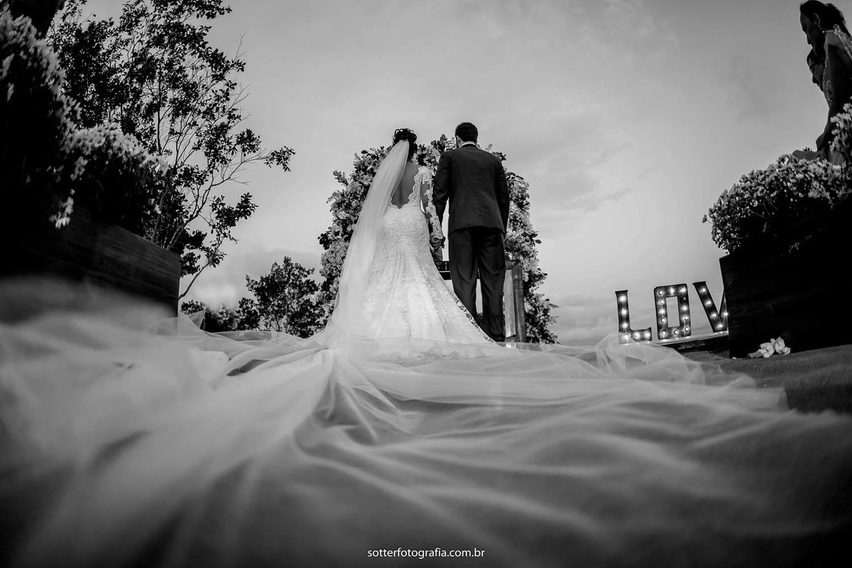 foto de casamento,noivo em trancoso, casar em trancoso, casamento em trancoso, casamento em arraial dajuda, fotografo em trancoso, fotografo em arraial dajuda, fotografo de casamento em trancoso,